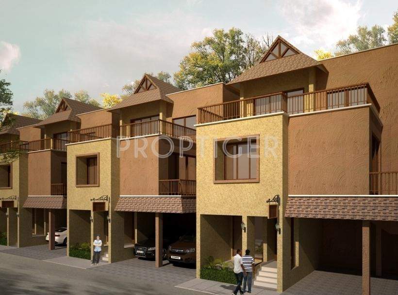  pueblo Images for Elevation of LGCL Pueblo