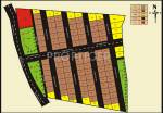 Images for Layout Plan of Home Land HL Villa hl-villa Images for Layout Plan of Home Land HL Villa