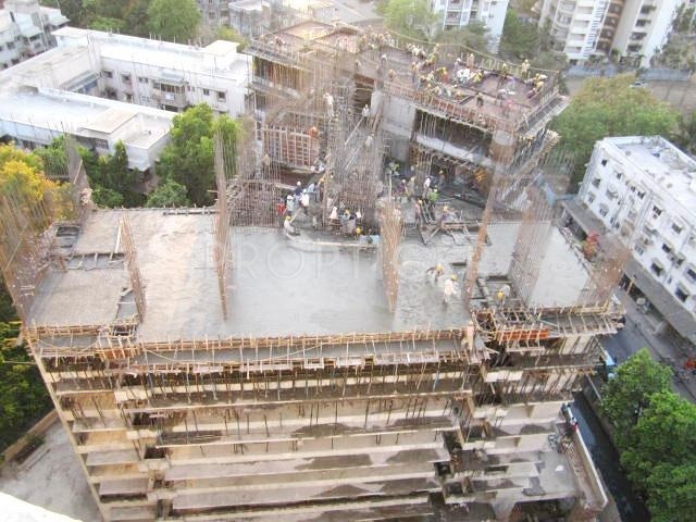 Images for Construction Status of Bhoomi Habitat