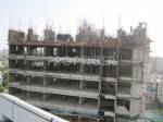 Images for Construction Status of Bhoomi Habitat Images for Construction Status of Bhoomi Habitat