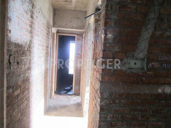 Images for Construction Status of Bhoomi Habitat