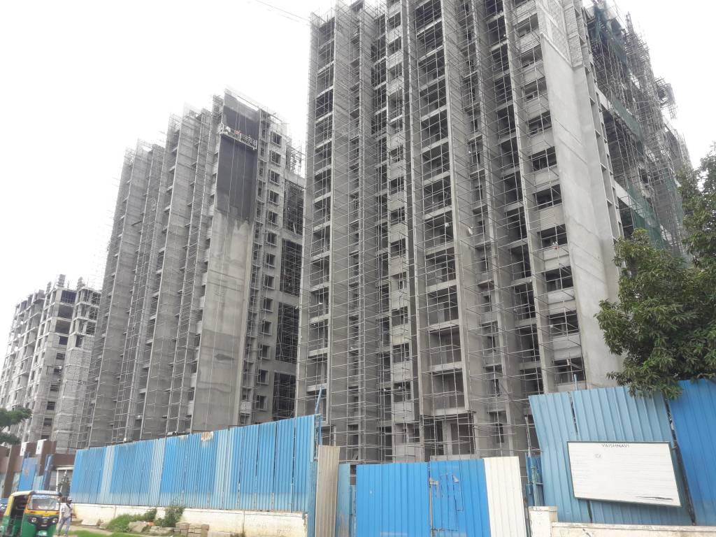 Images for constructionStatus