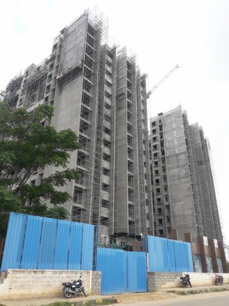 Images for constructionStatus