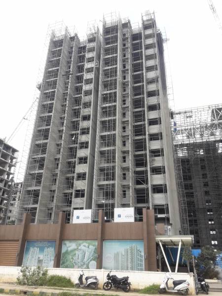 Images for constructionStatus