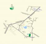Images for Location Plan of Vaishnavi Oasis Images for Location Plan of Vaishnavi Oasis