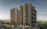 Images for Elevation of Vaishnavi Oasis Images for Elevation of Vaishnavi Oasis
