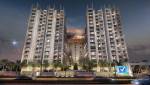 Images for Elevation of Vaishnavi Oasis Images for Elevation of Vaishnavi Oasis