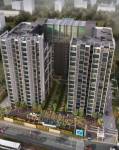 Images for Elevation of Vaishnavi Oasis Images for Elevation of Vaishnavi Oasis