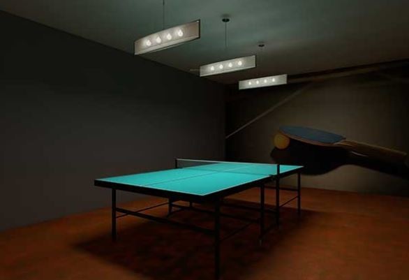 amenities of Vaishnavi Oasis