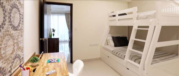 mainOther of Vaishnavi Oasis