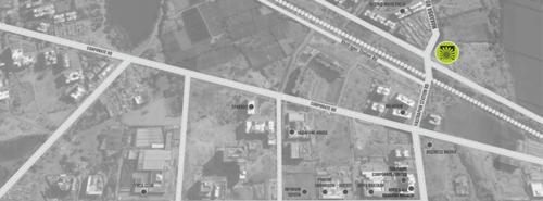 Images for Location Plan of Sammet Platinum platinum Images for Location Plan of Sammet Platinum