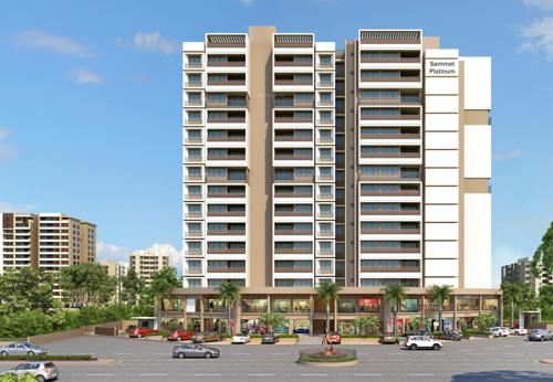  platinum Images for Elevation of Sammet Platinum