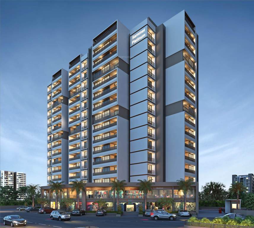  platinum Images for Elevation of Sammet Platinum