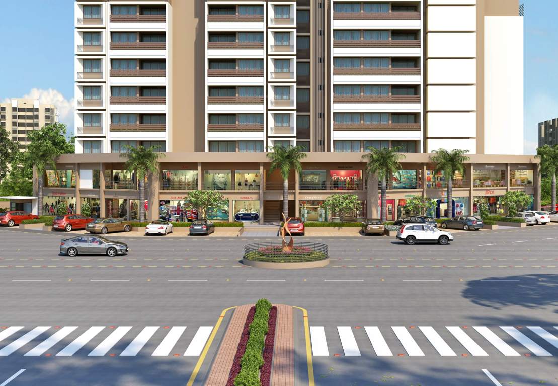  platinum Images for Elevation of Sammet Platinum