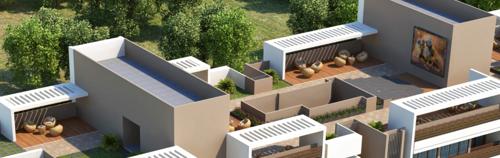 Images for Amenities of Sammet Platinum platinum Images for Amenities of Sammet Platinum