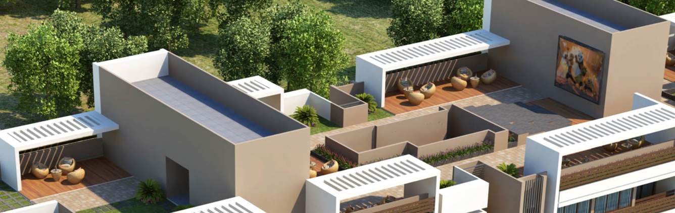  platinum Images for Amenities of Sammet Platinum