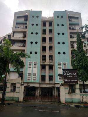 Images for Project Images for Project