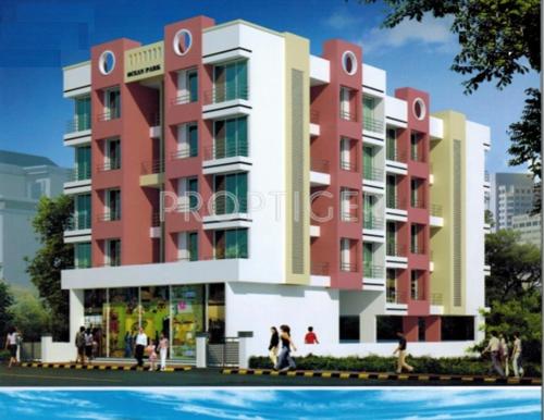  park Images for Elevation of Ocean Park