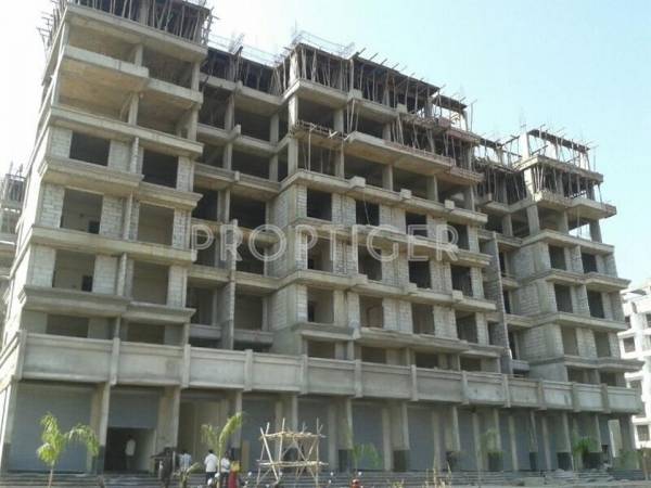 Images for Construction Status of Lakhani Exotica Images for Construction Status of Lakhani Exotica