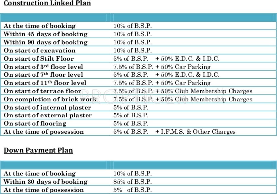 Images for Payment Plan of Eminence Kimberly Suits Payment Plan