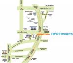 Images for Location Plan of HPR Heights