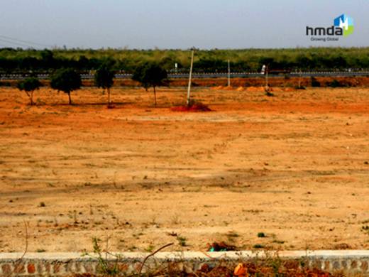 Images for Elevation of HPR Heights