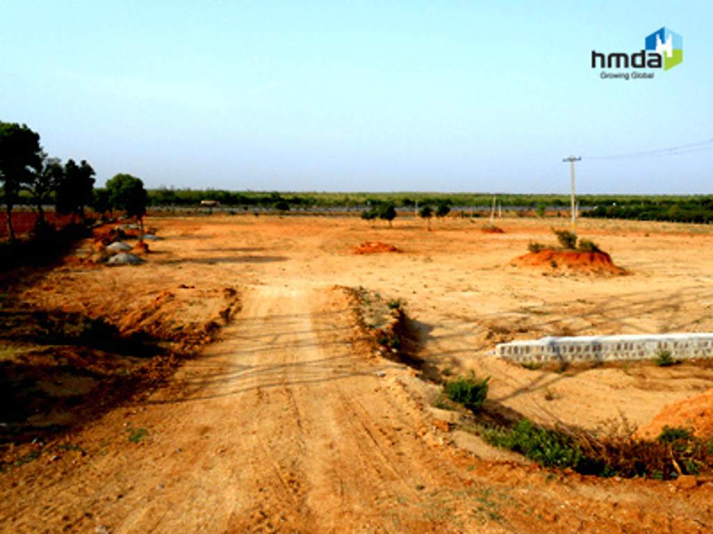 Images for Main Other of HPR Heights