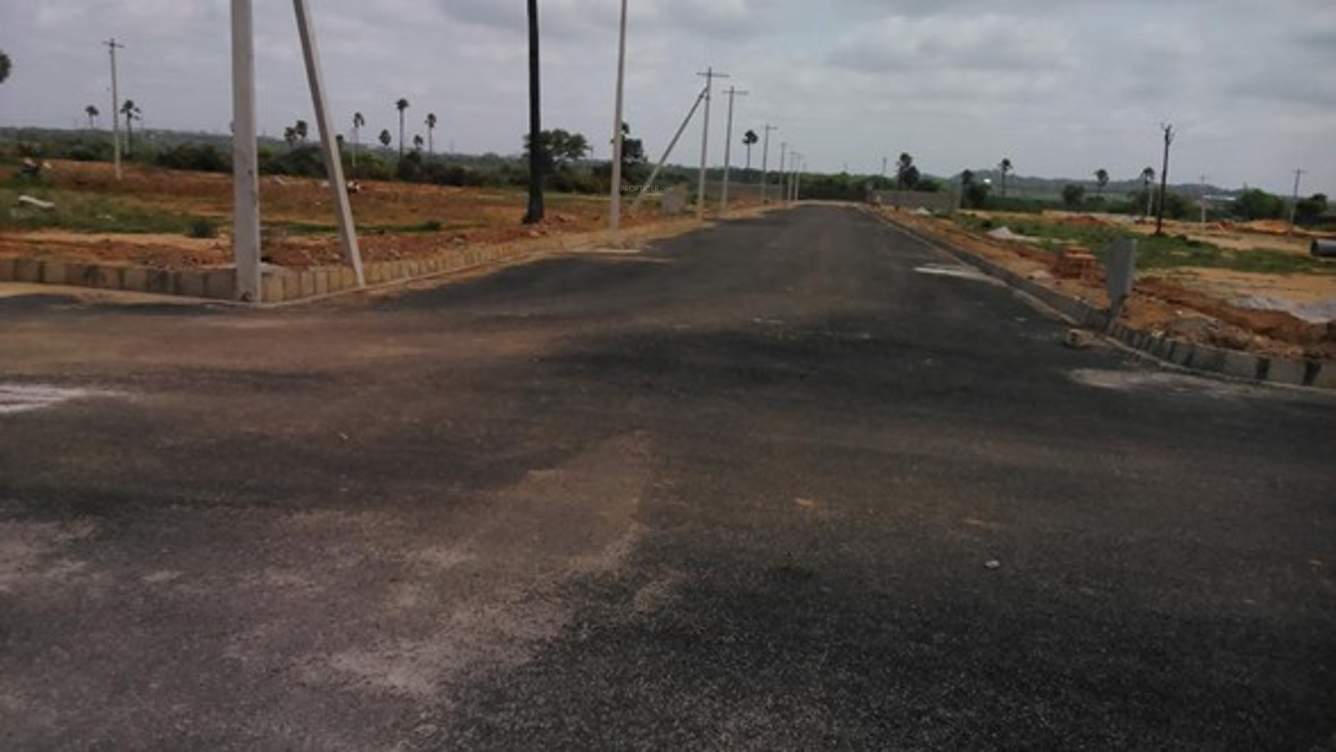 Images for Main Other of HPR Heights