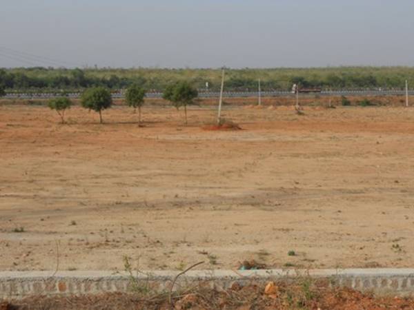 Images for Main Other of HPR Heights