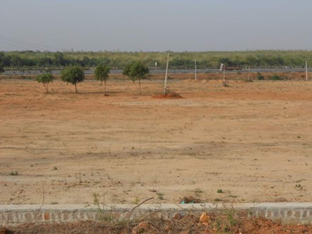 Images for Main Other of HPR Heights