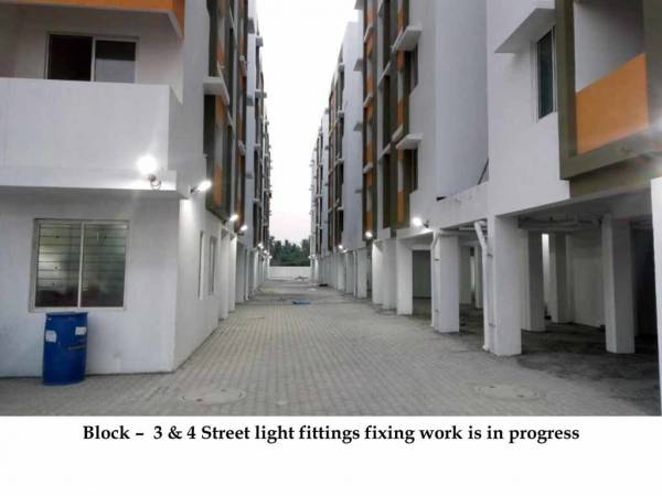 Street Lighting narmada Street Lighting