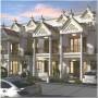 Marutinandan Developers Spandan