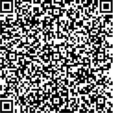 QR Image