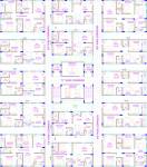 Images for Cluster Plan of Abode Green Ridge Images for Cluster Plan of Abode Green Ridge