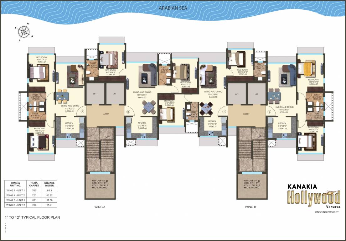 Images for clusterPlan