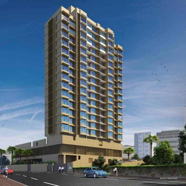  hollywood Images for Project