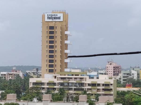  hollywood Images for Project