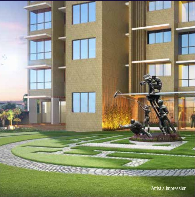 hollywood Images for amenities