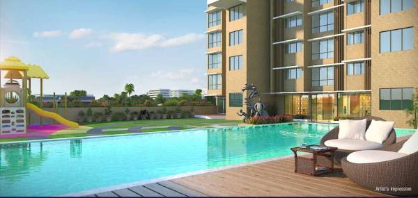  hollywood Images for amenities