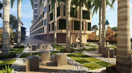  hollywood Images for amenities