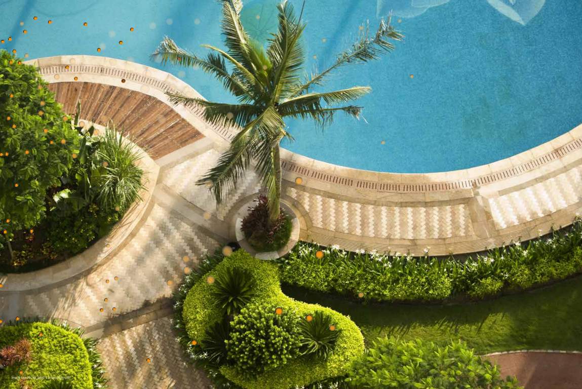 hollywood Images for Amenities of Kanakia Hollywood