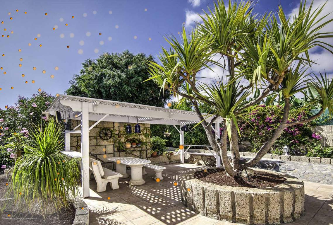 hollywood Images for Amenities of Kanakia Hollywood