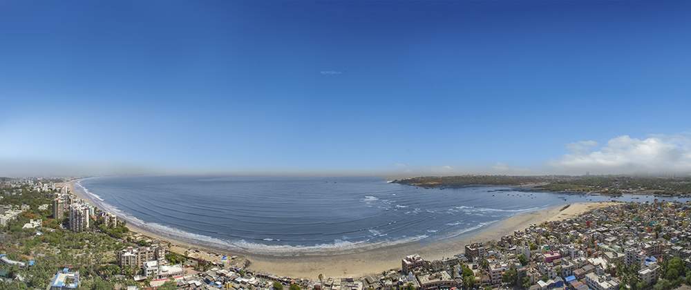 hollywood Images for Main Other of Kanakia Hollywood