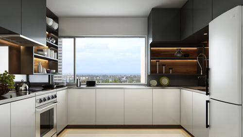  hollywood Images for Main Other of Kanakia Hollywood