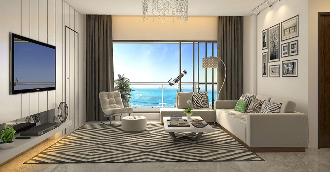 hollywood Images for Main Other of Kanakia Hollywood