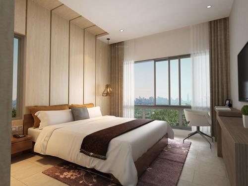  hollywood Images for Main Other of Kanakia Hollywood