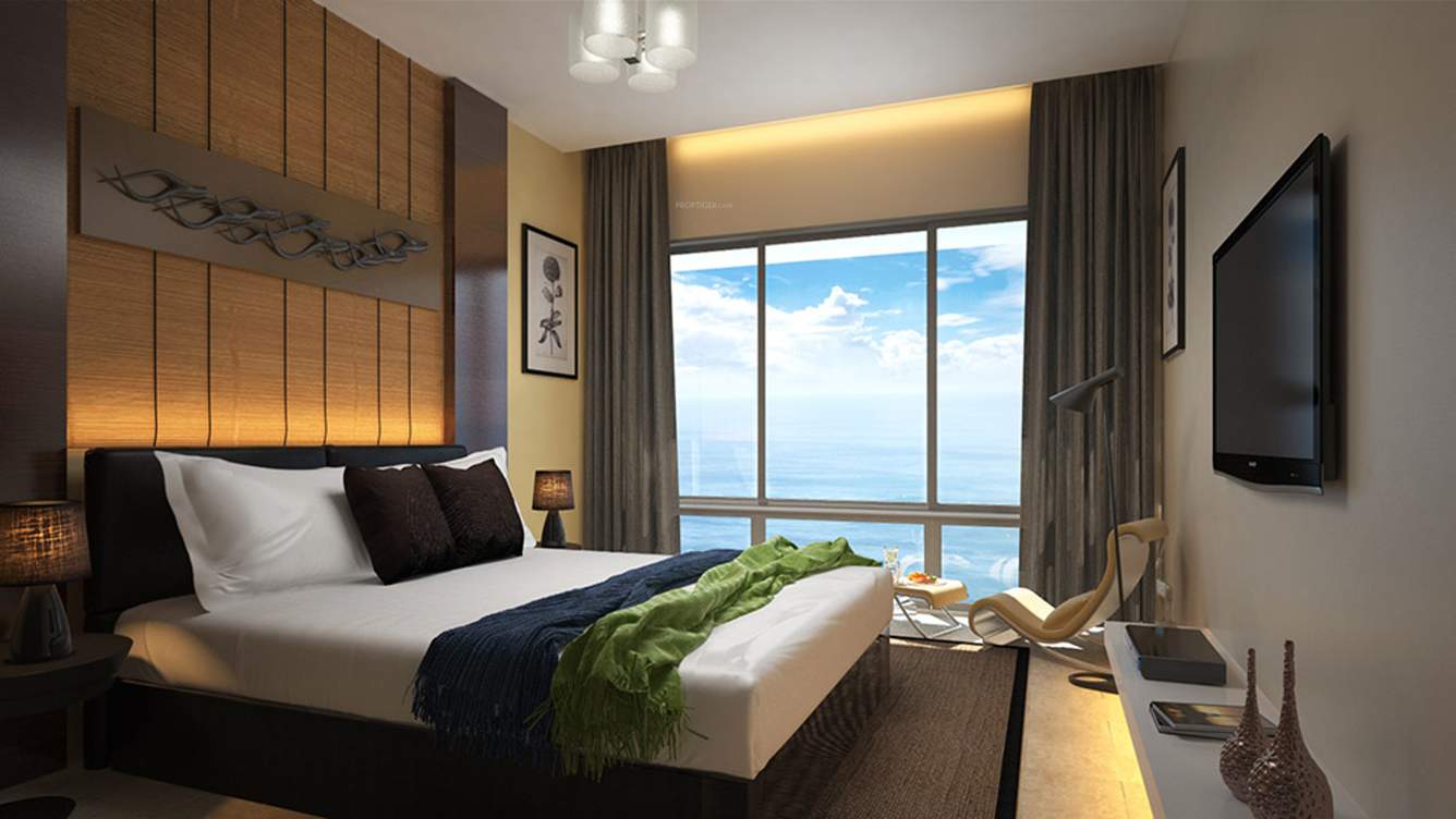 hollywood Images for Main Other of Kanakia Hollywood