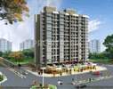 Neelkanth Heights