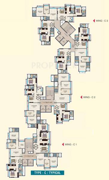 Building A Cluster Plan midori Building A Cluster Plan