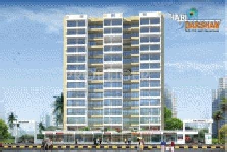 Images for Elevation of Bhagwati Hari Darshan